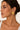 Elysian Curve Earrings