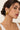 Forme Oval Earrings