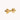 Briana Gold  Bow Hair Clip