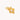 Evelyn Gold Flower Pearl Hair Clip