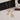 Horseshoe Pendant Y Chain Necklace Freshwater Pearl