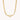 Eliana Heart-Shaped Necklace