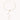 Paloma Gold Plated Y Shape Necklace