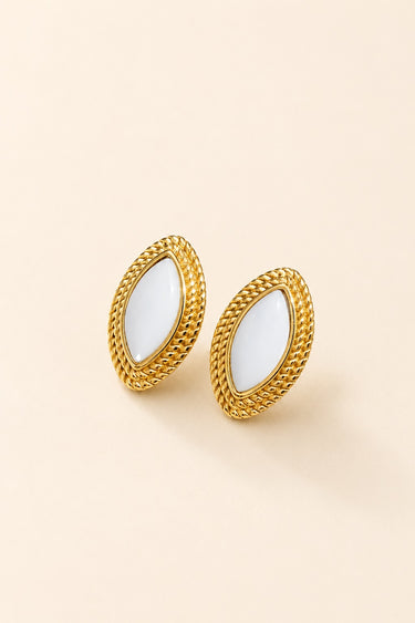 Liora Earrings