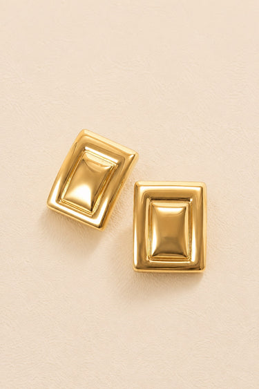Lucent Frame Studs