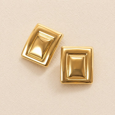 Lucent Frame Studs