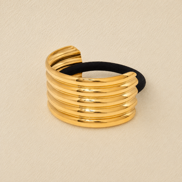 Lucienne Wave Band
