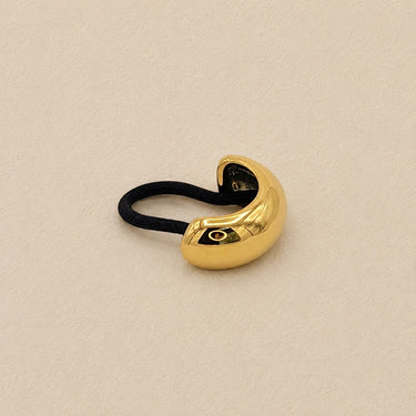 Luna Dome Cuff