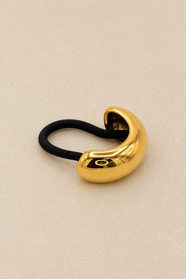 Luna Dome Cuff