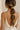 Marais Coil Hair Cuff