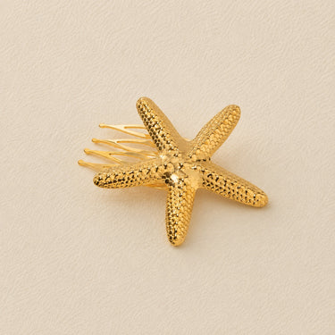 Maris Star Clip