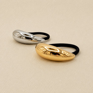 Marlowe Luxe Band