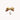 Merie Bow Hair Clip With Drop Pearl
