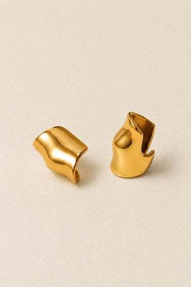 Mira Flow Ear Cuff