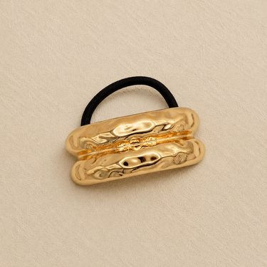 Nova Melt Cuff Band