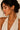 Oria Soleil Studs