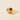 Orinelle Gem Ring