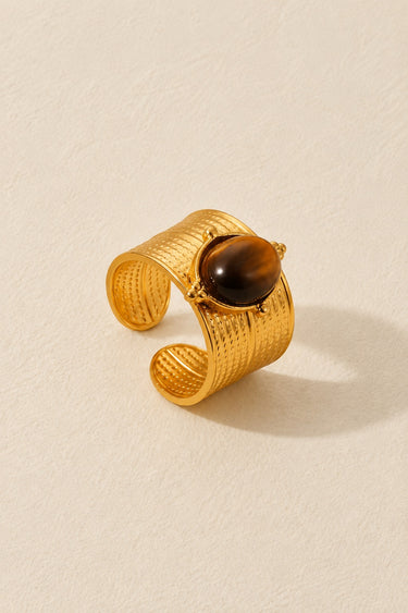 Orinelle Gem Ring