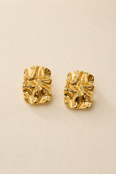 Orla Texture Studs