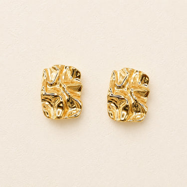Orla Texture Studs
