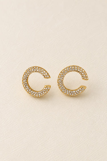 Prismé Ear Cuff