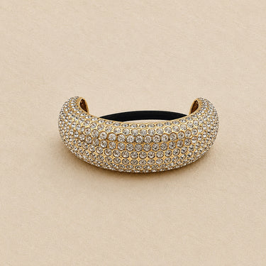 Riona Crystal Band