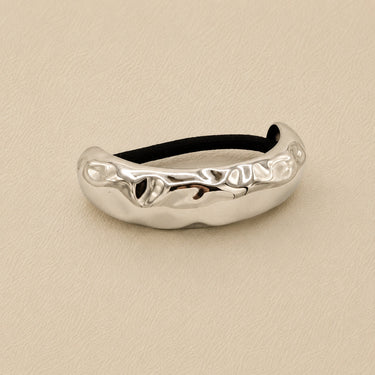 Riviera Gold Band