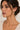Serena Bow Drops Earrings