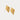 Slava Gold-Plated Earrings