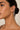 Sola Cascade Ear Cuff