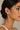 Solace Curve Ear Cuff