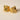 Soleva Crown Ring