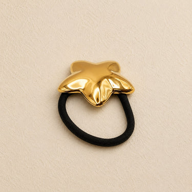 Stella Luxe Hair Tie