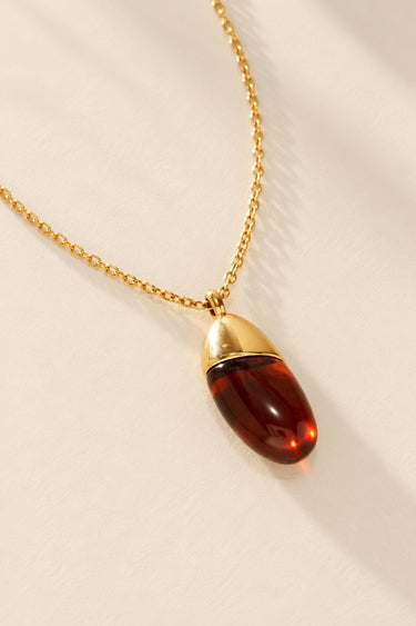 THE ARLETTE PENDANT