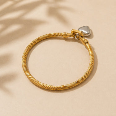 The Amora Bracelet