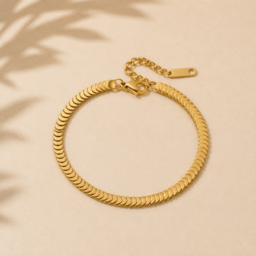 The Luna Bracelet