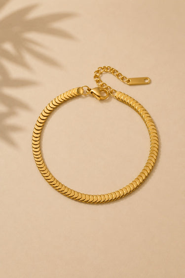 The Luna Bracelet