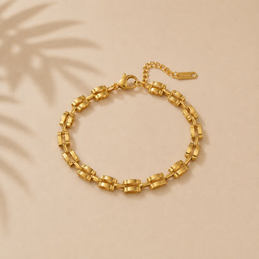 The Portofino Bracelet