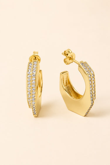 The Renata Hoops