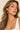The Varenna Earrings