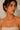 Velis Choker