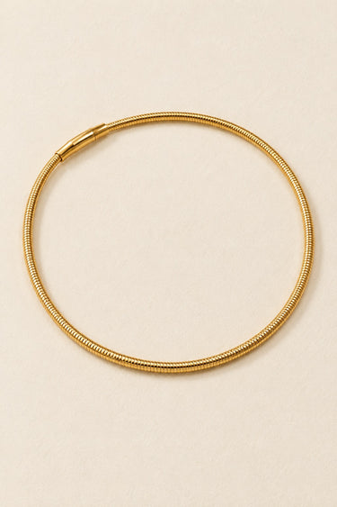 Velis Choker