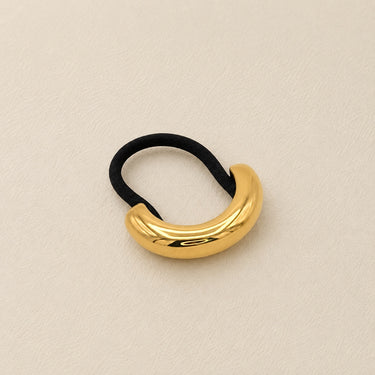 Velora Hair Cuff