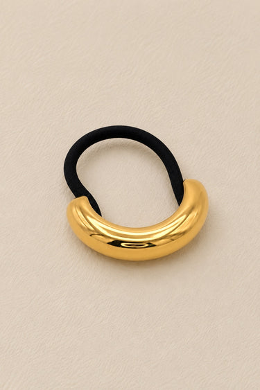 Velora Hair Cuff