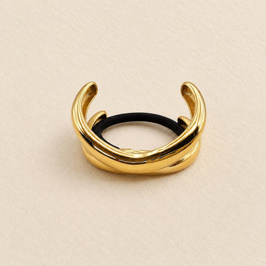 Velora Sculpt Band