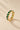Verdanza Eternity Ring