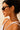 Virelle Drop Earrings