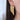 Yana Tassel Drop Earring